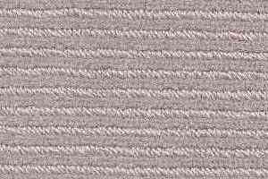 Ковролин Radici Solo ash 5592 фото  | FLOORDEALER